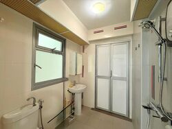 Blk 232C Matilda Court (Punggol), HDB 2 Rooms #481842931
